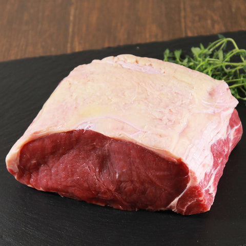 Block Meats