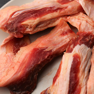 Grass-fed beef tendons 500g | Australia | Whole Meat: For meat lovers