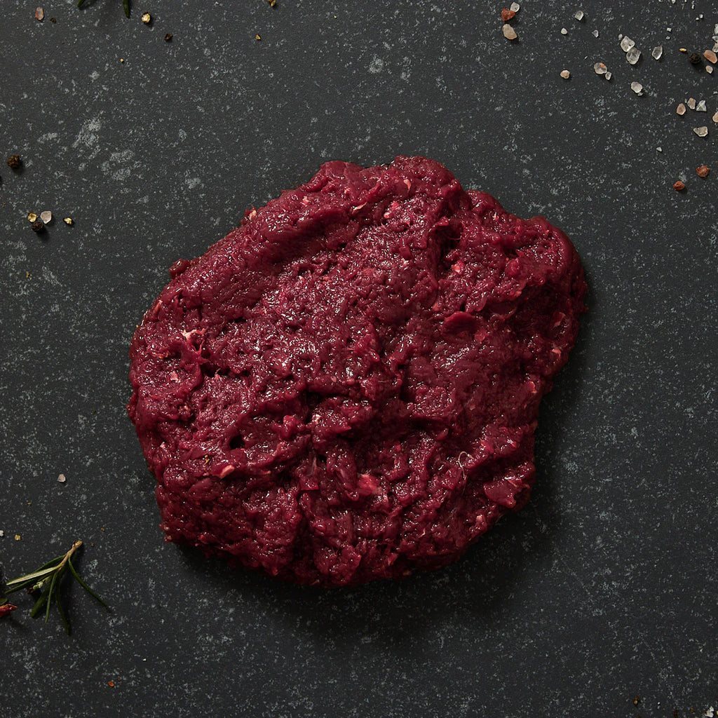 Kangaroo Mince Ground Meat (450g)