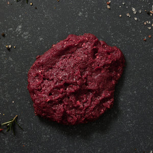 Kangaroo Mince Ground Meat (450g)