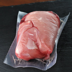 Turkey Breast 500g-700g | France | Packed with protein