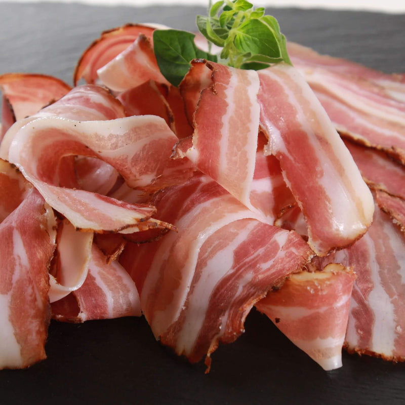 ベーコン・ベーコン ゆめデリバリー | youme delivery - ゆめタウン公式ネットスーパー日本