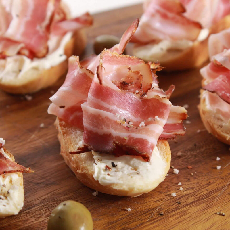 Whole_Meat_Japan_Online_Shop_B