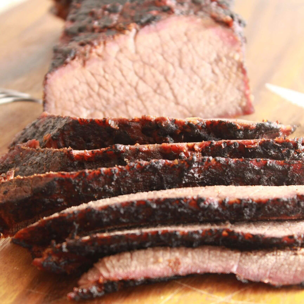 ブリスケット ブロック肉 オージービーフ お肉ネット通販サイト ホールミート Beef Brisket Meat Online Shop Japan