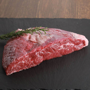 フランクステーキ　ブロック肉　オージービーフ お肉ネット通販サイト ホールミート Flank Steak Meat Online Shop Japan