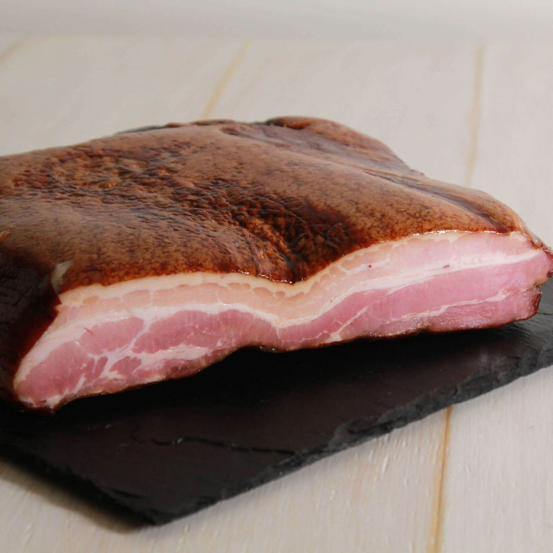 Whole_Meat_Japan_Online_Shop_K