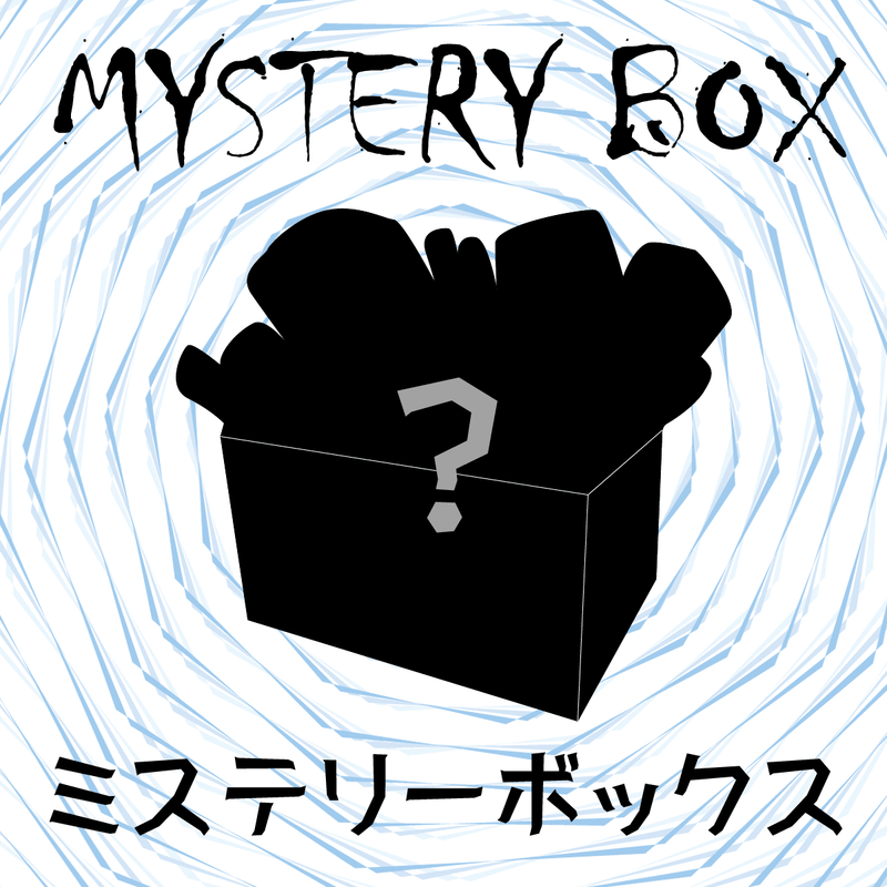 Whole_Meat_Japan_Online_Shop_M