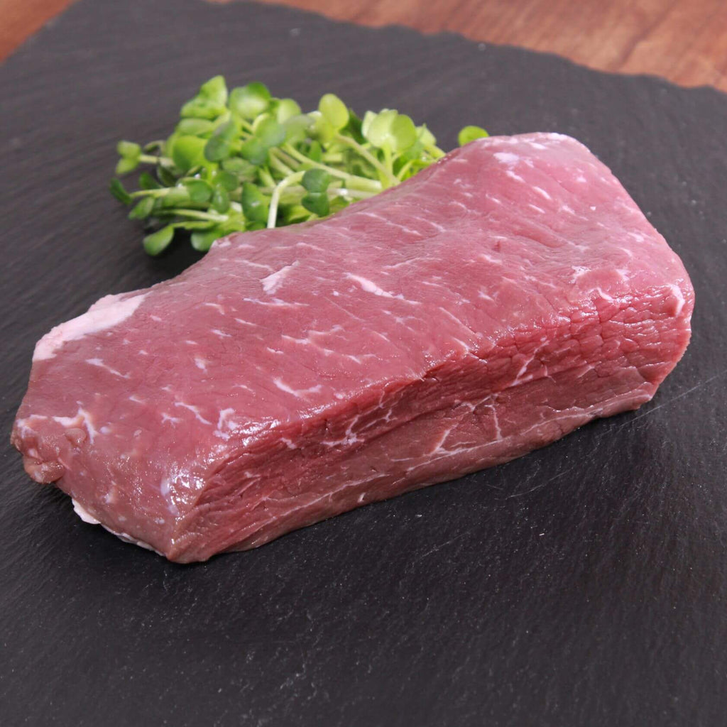 Rump Beef Steak 250g ランプテーキ 牛肉 オージービーフ 250g お肉好きのあなたへ