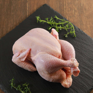 Whole Chicken Griller (1kg) 丸鶏 チキングリラー ハラル オンラインショップ ネット通販 ホールミート