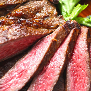 最高グレード！肩ロースステーキ 牛肉 ポンドステーキ（500g）USDAプライム アメリカンビーフ Chuck Eye Steak US PRIME Beef choose by meat lovers for meat lovers