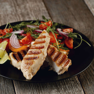 Chicken Breast Boneless (2kg) 鶏むね肉 国産 オンラインショップ ネット通販 ホールミート