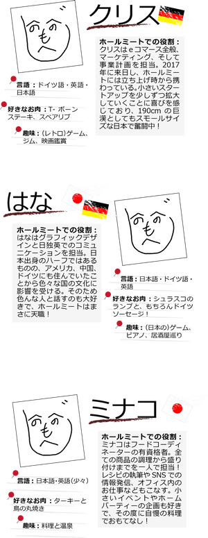 langify_image_container - お肉ネット通販サイト ホールミート