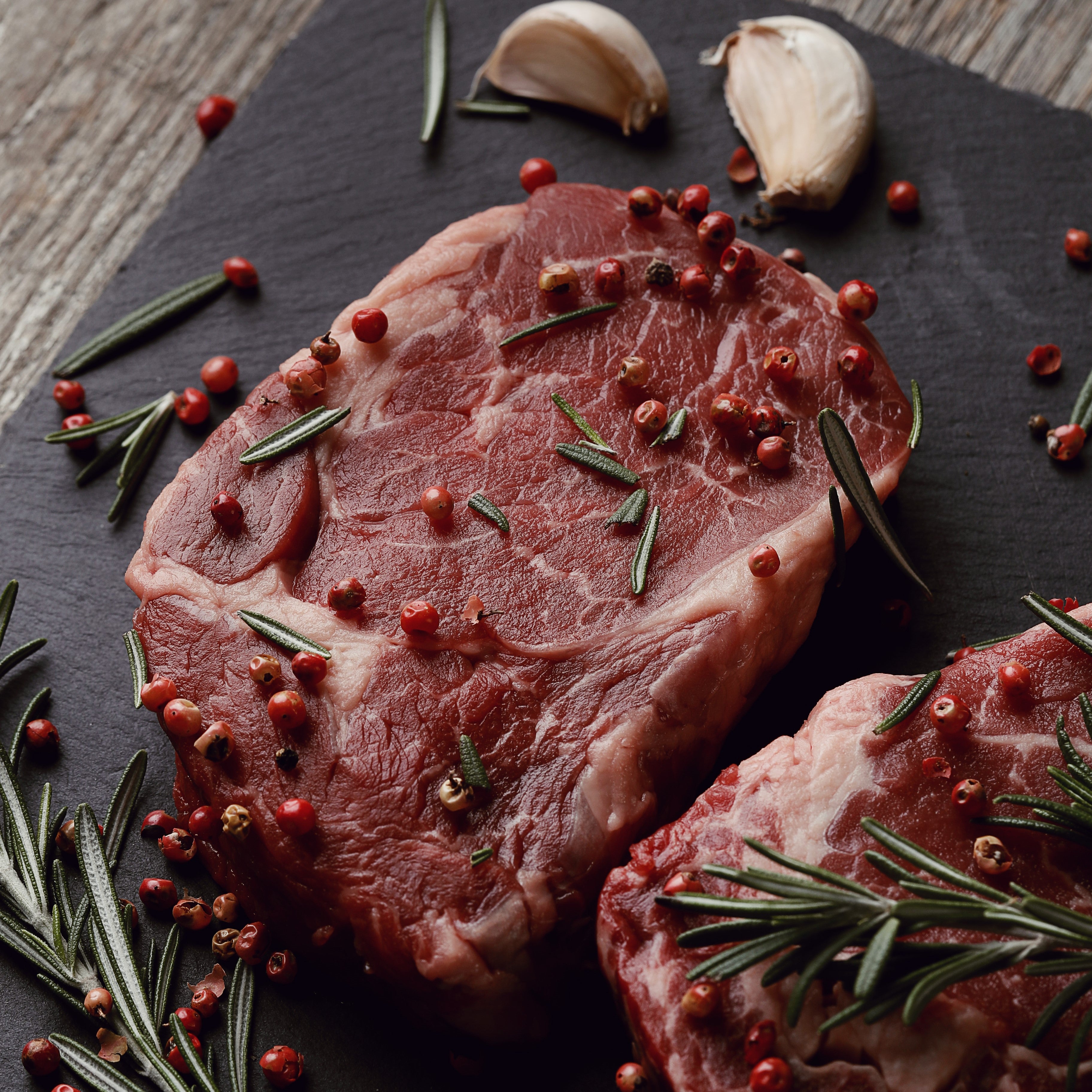 Buy Beef Online|Whole Meat Japan Online Shop