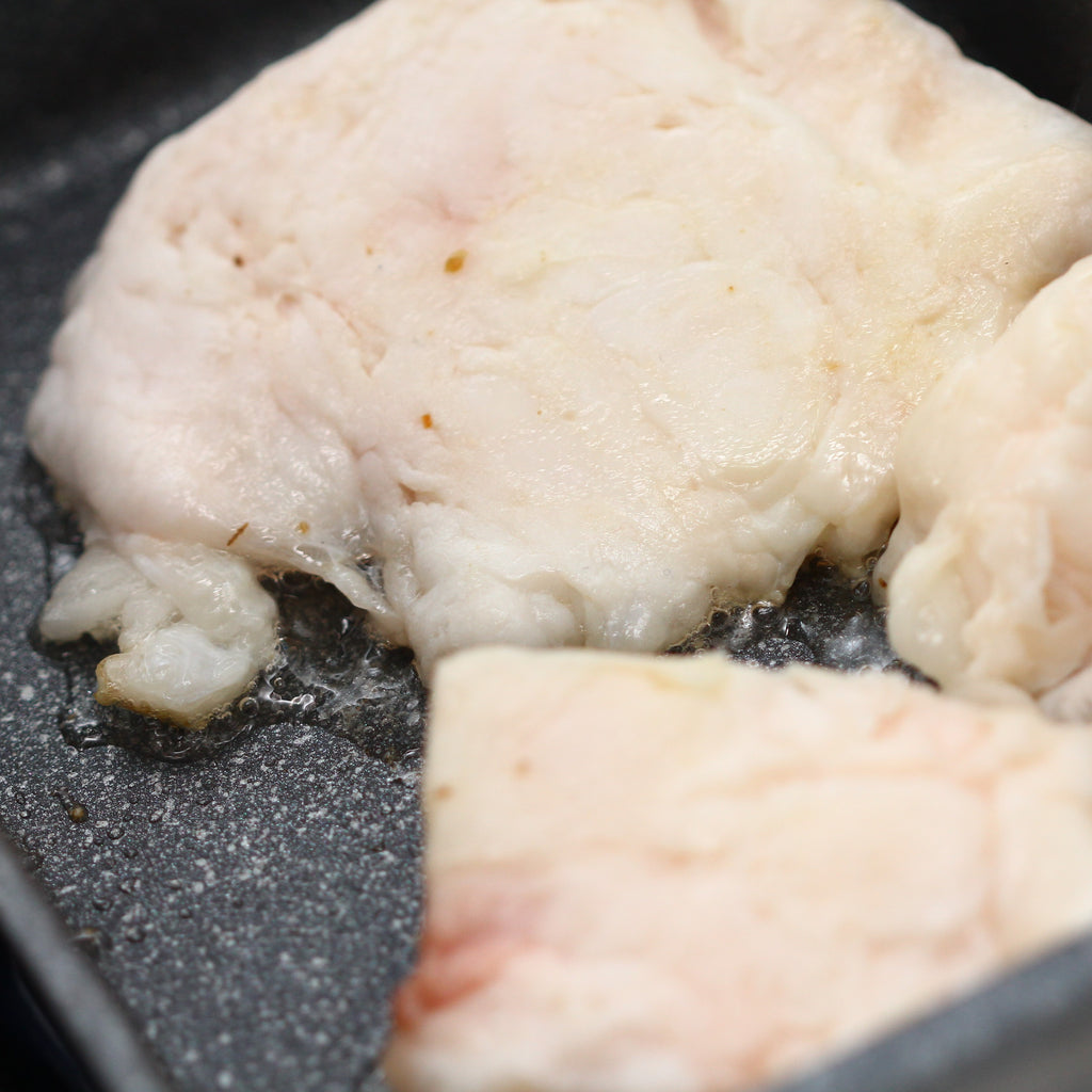 Domestic Beef Fat | Japan | 950g + | Make your own tallow