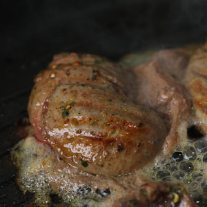 Delicious lamb kidney | Australia | Whole Meat