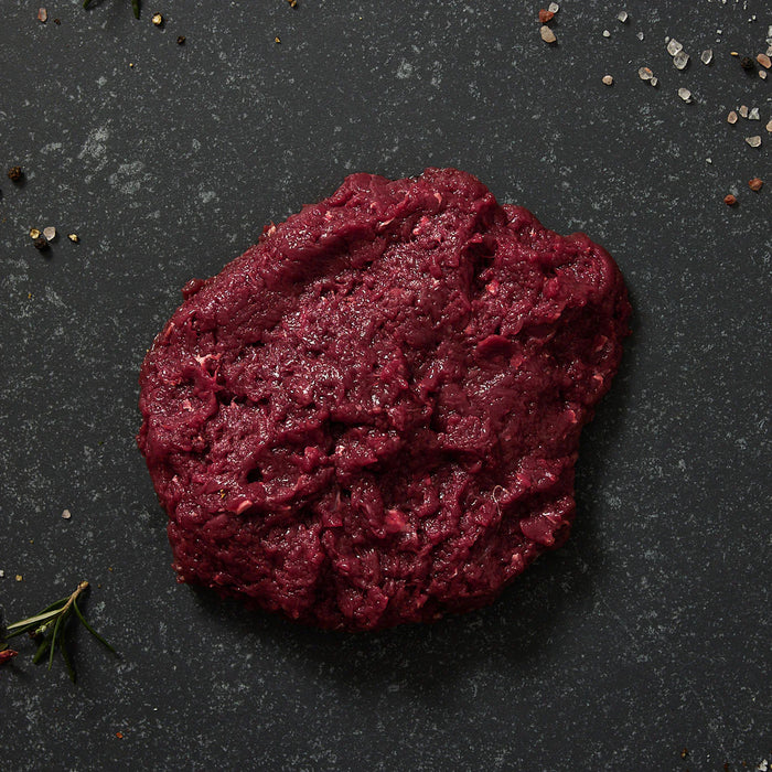 Kangaroo Mince Ground Meat (450g)