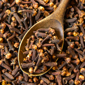 Whole Cloves – Bold, Warm, and Aromatic