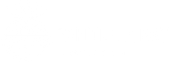 Whole Meat