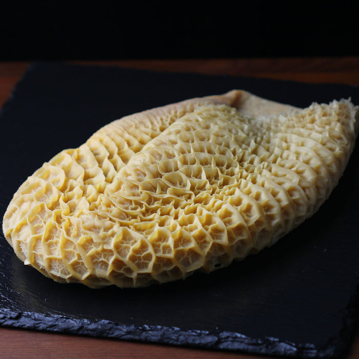 Beef Honey comb 700g | Tripes | Offal | Innards Whole Meat