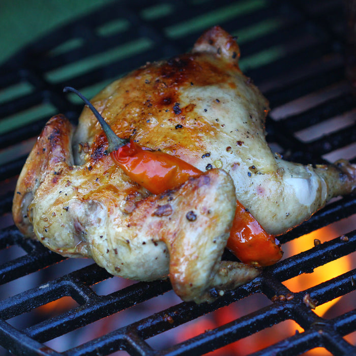 Cornish Game Hen 500g | Tender and packed with flavor