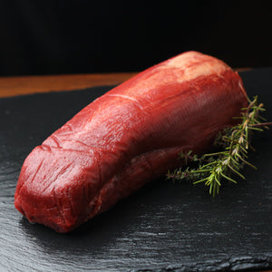 Beef Tongue  | Heavenly tender | Whole Meat