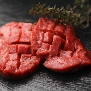 牛タンブロック 900g~1.2kg　｜肉通販専門店｜ホールミート：肉好きのあなたへ