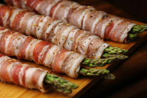 豚バラスライス　1㎏　豚肉　スライス肉　国産