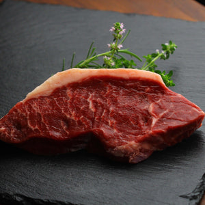 Extra-thick Aitchbone Ichibo Steak