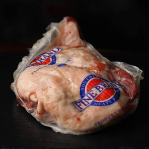 ラム肉 ボンレスショルダー　800G～1.2KG　オーストラリア産 Boneless Lamb Shoulder　800g~1.2Kg | Lamb Roast | Australia