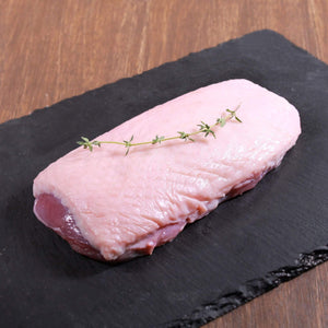 合鴨　鴨肉　お肉ネット通販ホールミート Duck Breast Whole Meat Japan Online Shop