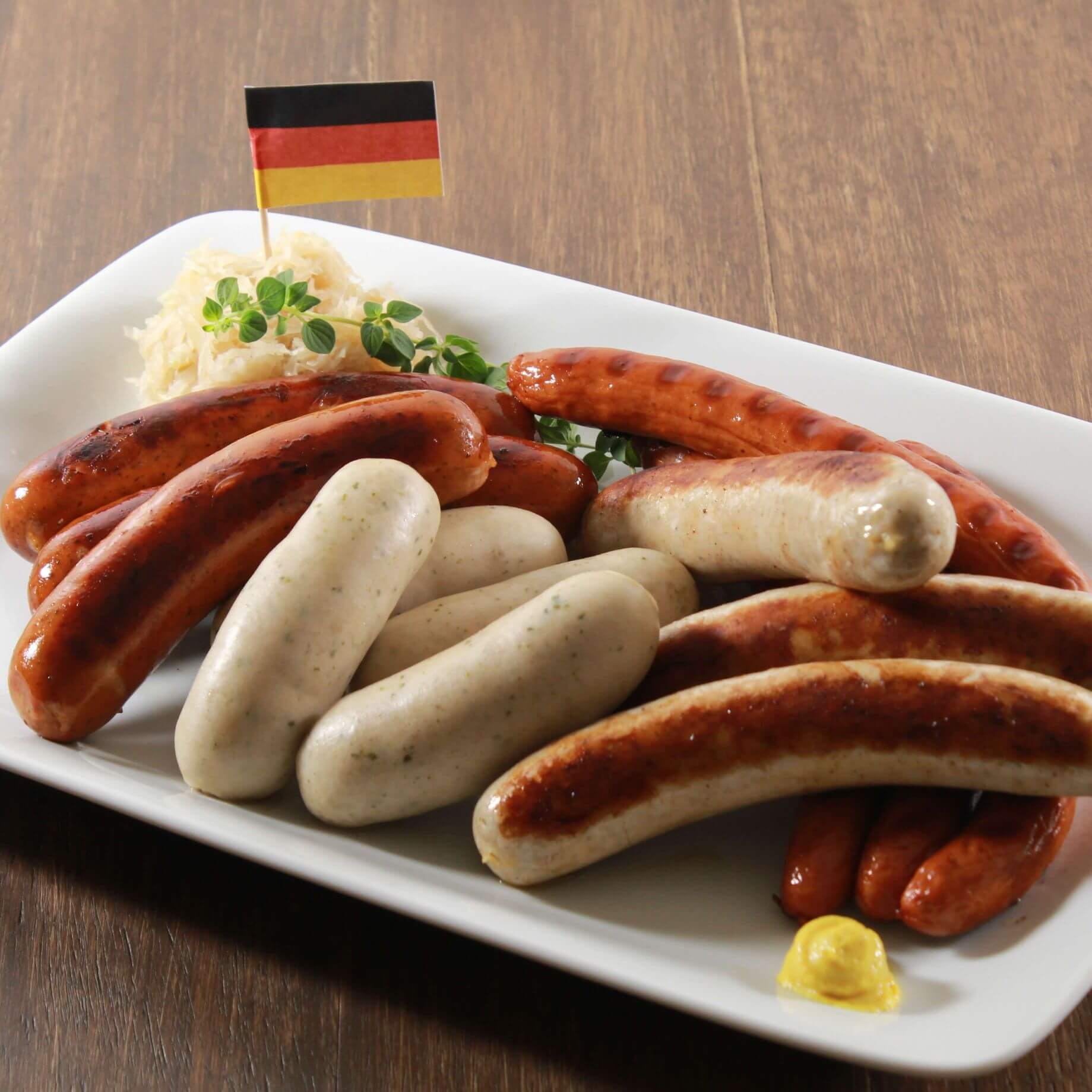 Whole_Meat_Japan_Online_Shop_G