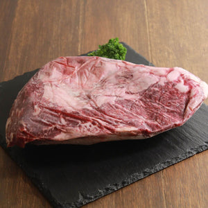 イチボ　ブロック肉　オージービーフ お肉ネット通販サイト ホールミート Ichibo Aitchbone Meat Online Shop Japan