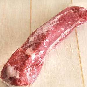 豚肉　フィレ肉　オンラインショップ　ネット通販　ホールミート