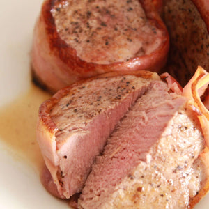 Cordon bleu made with the best pork filet in japan 豚肉　フィレ肉　オンラインショップ　ネット通販　ホールミート