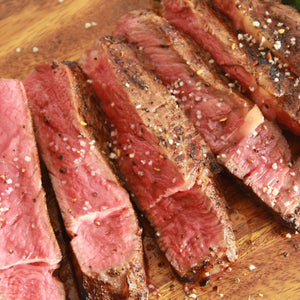5枚セット　リブアイステーキ  牛肉　オージービーフ お肉ネット通販サイト ホールミート Ribeye Steak Whole Meat Japan Online Shop