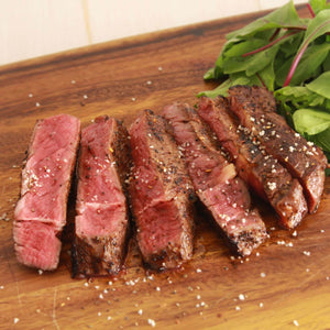 リブアイステーキ  牛肉　グラスフェッドビーフ オージービーフ お肉ネット通販サイト ホールミート Ribeye Steak Grass-fed Beef Whole Meat Japan Online Shop