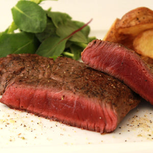 Rump Steak, Australian Beef (1.25 kg)