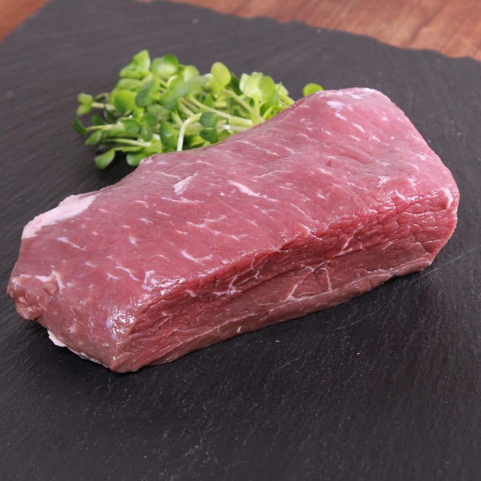 Rump Beef Steak (250 g)