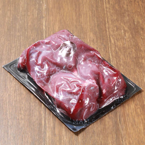 カンガルー肉　サーロイン　ランプ　食べ比べセット　オンラインショップ　ネット通販　ホールミート