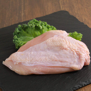 Chicken Breast Boneless (2kg)　鶏むね肉　国産　オンラインショップ　ネット通販　ホールミート