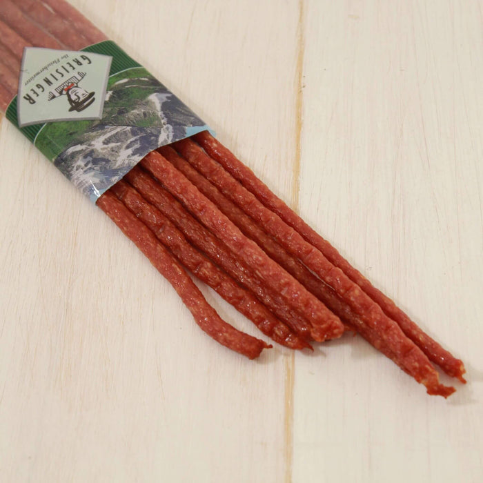 Salami Sticks Set Austria (3 x 8 pieces)